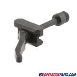 Aimpoint Micro® Lever Release Conversion Kit for Standard Micro Mount
