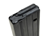 KAC-Knight's Armament 20 Round Magazine For SR25, With Clip Floorplate