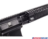 Daniel Defense 1 O'clock Offset Rail