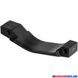 Magpul MOE Polymer Trigger Guard