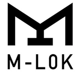 Magpul M-LOK™ T-Nut Replacement Set