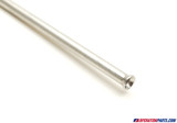 Knight's Armament Mid-Length Gas Tube For the SR-15 Mod 2