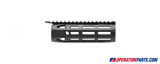 Daniel Defense Omega Rail 7.0, M-LOK