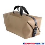 Magpul DAKA® Takeout Bag Large