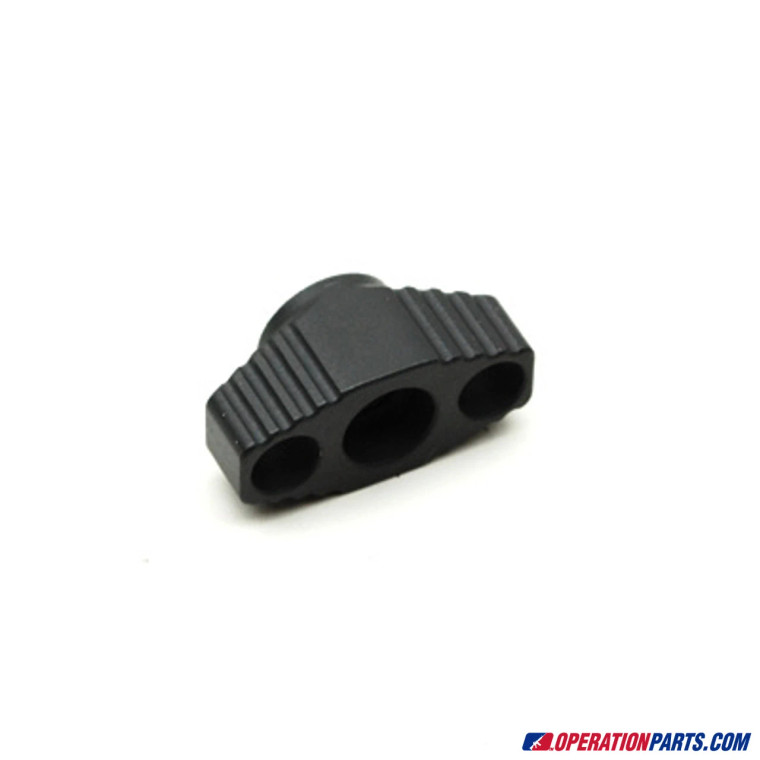KAC-Knight's Armament Wing Nut For Aimpoint Mounts