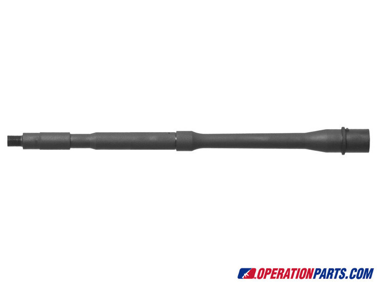 Daniel Defense 14.5" 5.56mm M4 Carbine CHF Barrel - Stripped