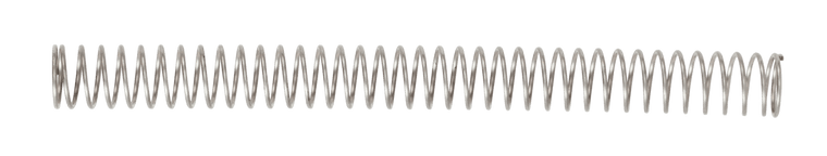 LMT-Lewis Machine & Tool Spring, Carbine Buffer