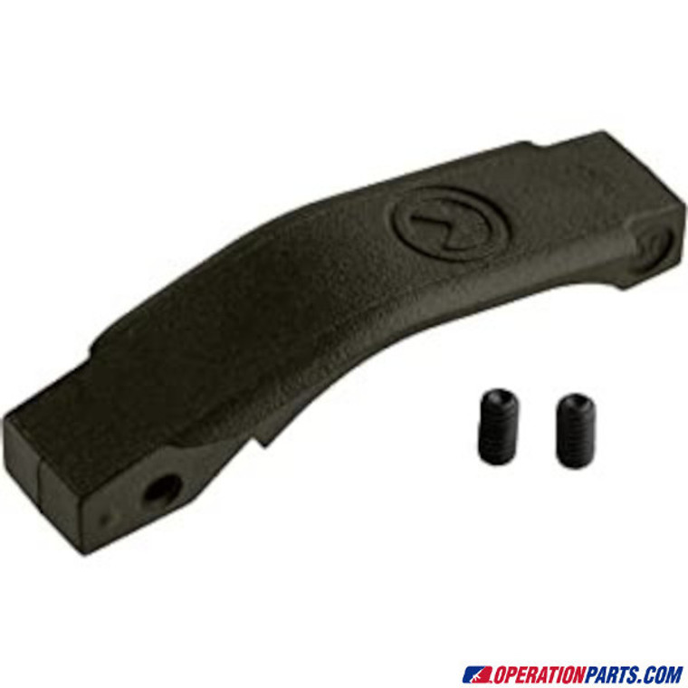 Magpul MOE Polymer Trigger Guard