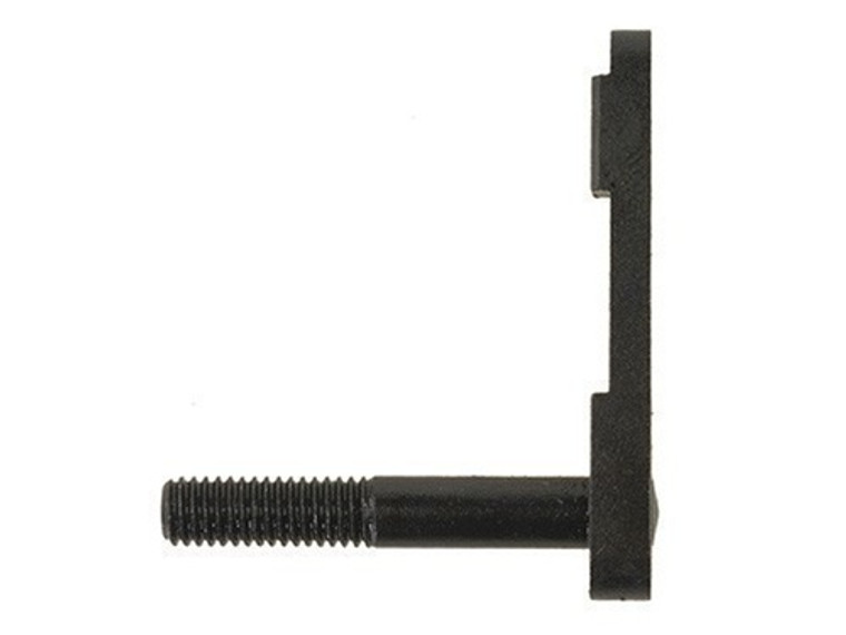 AR-15 / M16 Magazine Catch