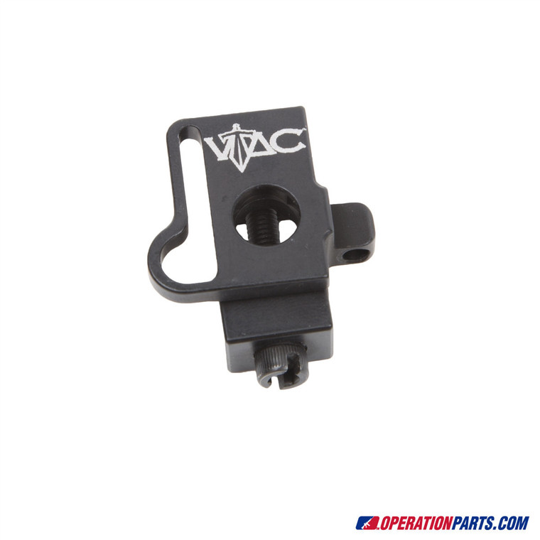 Viking Tactics VTAC Lamb Universal Sling Attachment