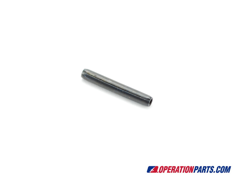 KAC-Knight's Armament Coiled Spring Pin for NT4 Suppressors (24087)