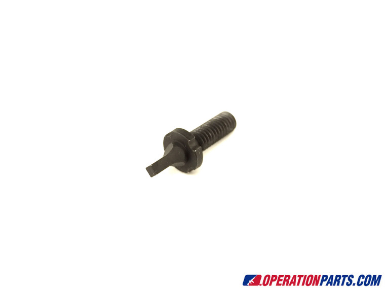 KAC-Knight's Armament 99051 Front Sight Post