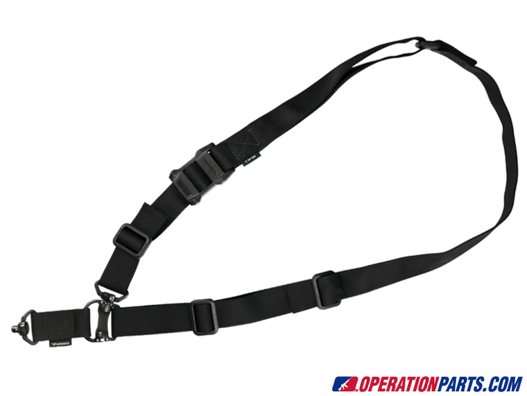 Magpul MS4® QDM Sling