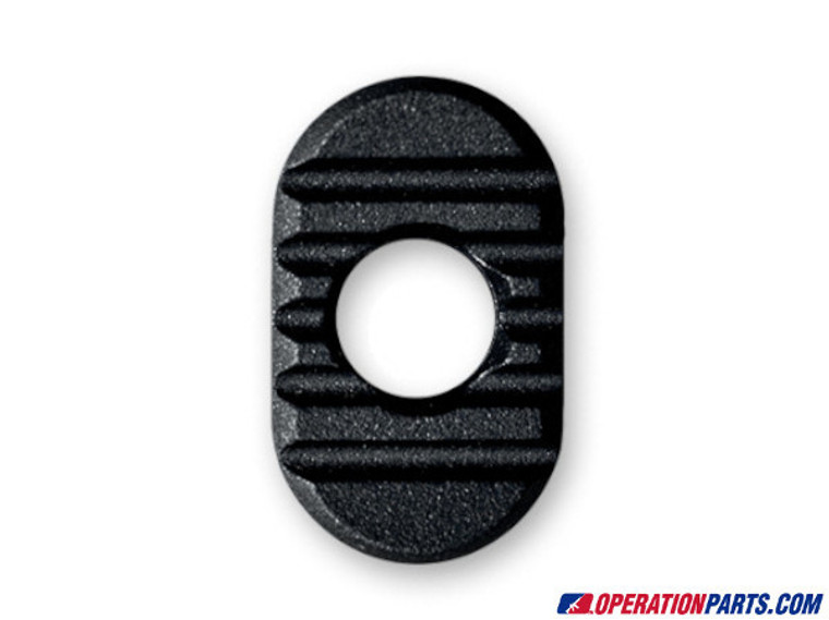 Radian Weapons Mag Release Button