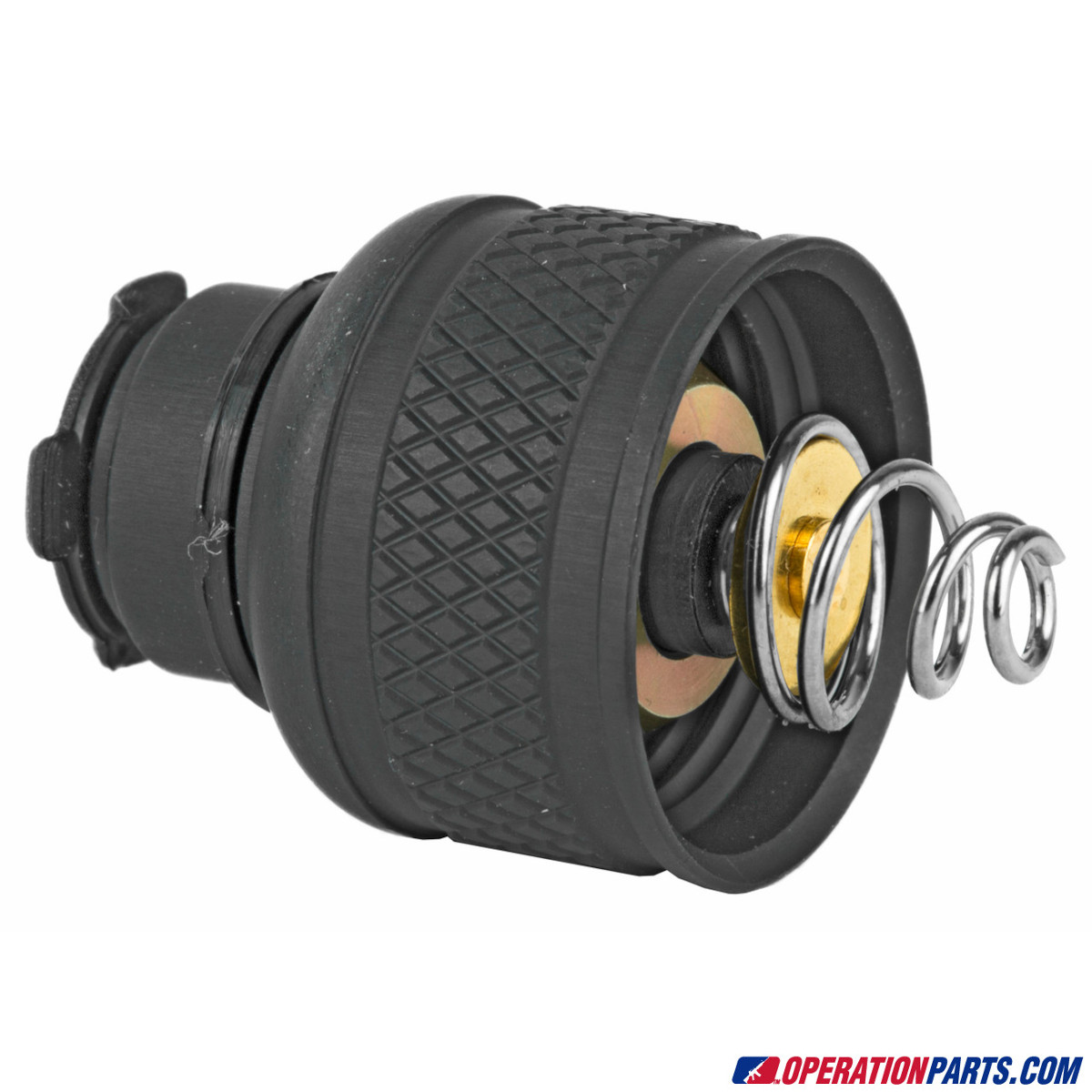 Surefire Replacement Cap for M300  M600 (UE)