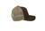 BROWN/TAN HAT (OUT OF STOCK)