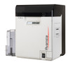 Evolis Avansia Dual-Sided ID Card Printer