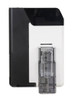 Evolis Avansia Dual-Sided ID Card Printer