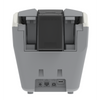 Magicard 600 ID Card Printer - Single Sided Back