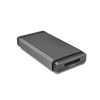 SanDisk Professional PRO-READER CFexpress