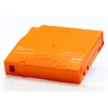 HP C7978A LTO Universal Cleaning Cartridge