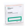 HP C7978A LTO Universal Cleaning Cartridge