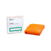 HP C7978A LTO Universal Cleaning Cartridge