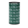 Zebra 5095 High Performance Resin Ribbon -1 in core, 4.33 in x 1476 ft (1 Pack) - 05095BK11045-EA