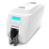 Magicard 300 Duo Dual Sided ID Card Printer - Iso Magnetic Stripe Encoding