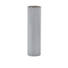 Zebra Image Lock Resin Ribbon (2.52 in x 244 ft) .5 in Core - 74941 (Case of 12 Ribbons)