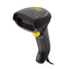 Wasp WDI9600 USB Laser Barcode Scanner