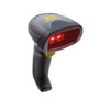 Wasp WWS652 2D Wireless Barcode Scanner