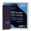 IBM LTO 7 Ultrium Tape 38L7302