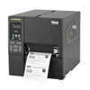 Wasp WPL408 Industrial Barcode Label Printer - 633809007170