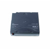 HPE LTO 7 Ultrium WORM Tape Cartridge - C7977W