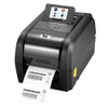 WPL308 Barcode Printer - 203 dpi - 633809003226
