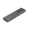 2TB PRO-BLADE SSD Mag from SanDisk Professional - Angle Top