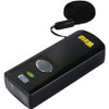 Wasp WWS210i Wireless Pocket Scanner