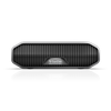 SanDisk Professional 6TB G-Drive Enterprise Class Desktop Hard Drive-Front