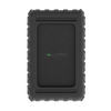 Glyph Technologies 20TB Blackbox PRO Enterprise Class External Hard Drive Top