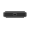 Glyph 8TB Atom PRO Portable Thunderbolt 3 NVMe SSD V2 Back