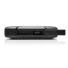 G-DRIVE ArmorATD 1TB External Portable Hard Drive from SanDisk Professional - Port