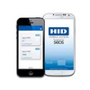 HID Mobile Access Enterprise Solution MID-SUB-T103 - mobile