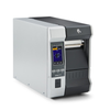 Zebra ZT610 Thermal Transfer Printer - ZT61042-T01010GA - Right Side