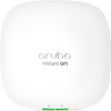 Aruba Instant On AP22 Wireless Access Point Bundle