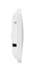 HPE Networking Aruba Instant On AP22 Wireless Access Point Bundle - Side