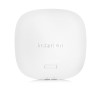 HPE Networking Aruba Instant On AP25 Wireless Access Point