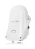 Aruba Instant On AP27 Wireless Access Point - Outdoor - Angle