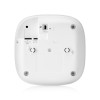 HPE Networking Aruba Instant On AP32 Tri-Band Wi-Fi 6E Access Point - Back