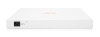 Aruba Instant On 1960 48G 40p Class4 8p Class6 PoE 2XGT 2SFP+ 600W Switch - JL809A - Back